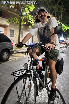 2020-06-25 Milano - Critical Mass 75